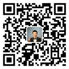 海锋锯业荔浦硬质合金带锯条咨询
